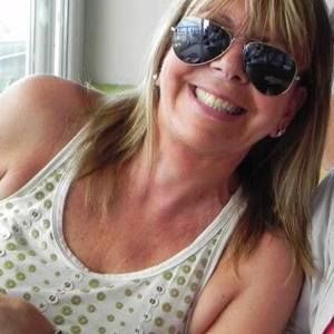 Meet your Posher, Silvia m